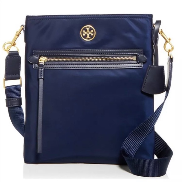 tory burch piper swingpack
